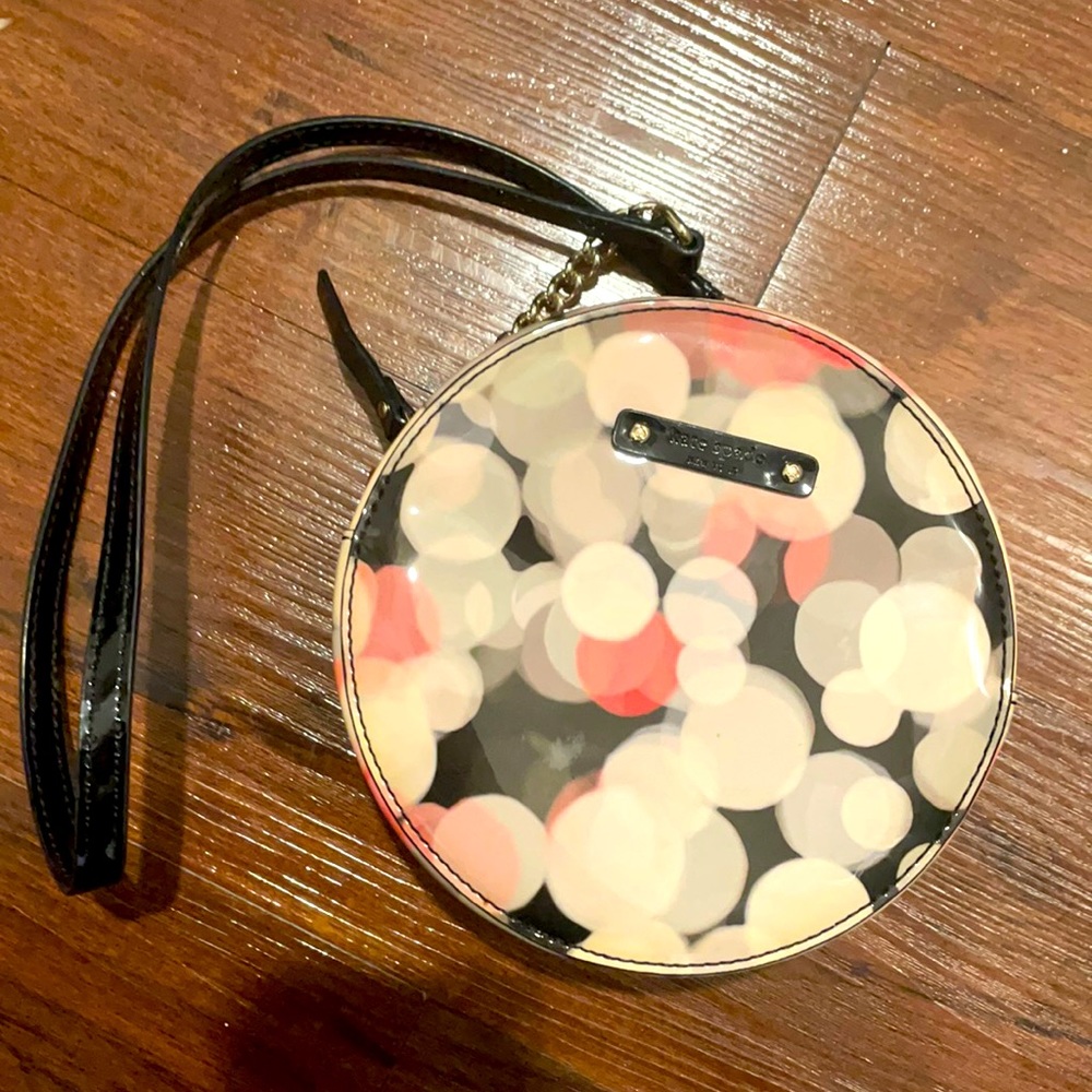 Kate spade crossbody